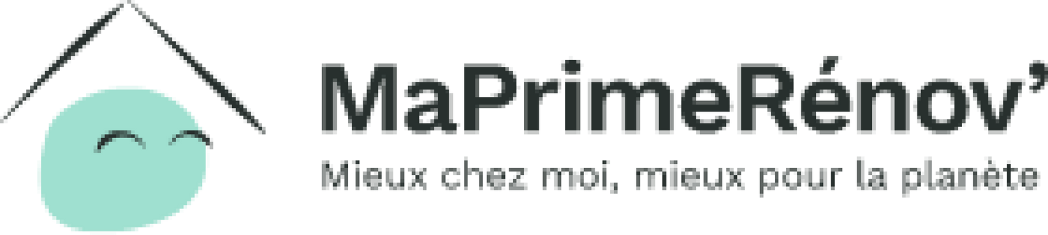 Logo Ma Primerénov'