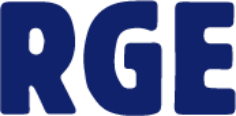 Logo RGE